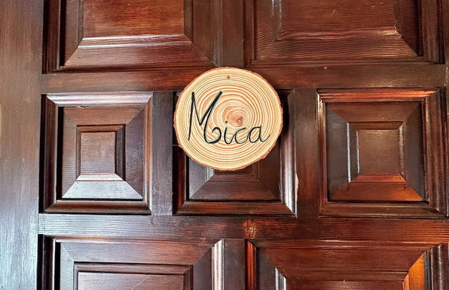 El Bulín de Patones - Foto 4