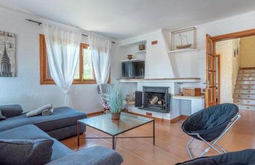 Can Cancus - Foto 22