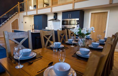 Moorsholm View - Foto 7