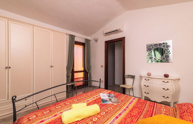 Quiet Sanibel - Foto 7