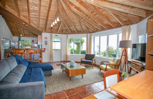 GuestReady - Vivenda Mar e Monte - Photo 3