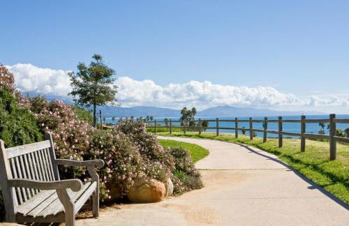 Sailaway Cabin B - Foto 8