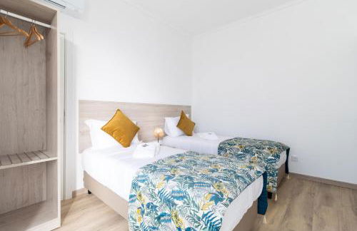 Serpins Estação Al - Foto 17