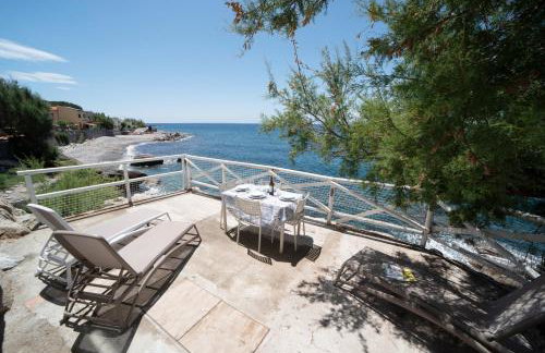 Appartamenti - Villa Mare - Photo 68
