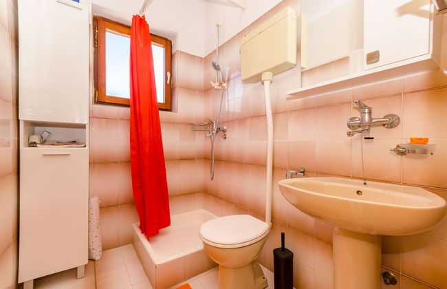 Apartment Lavcevic - Foto 11