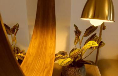 Sea Colours Parga - Foto 16