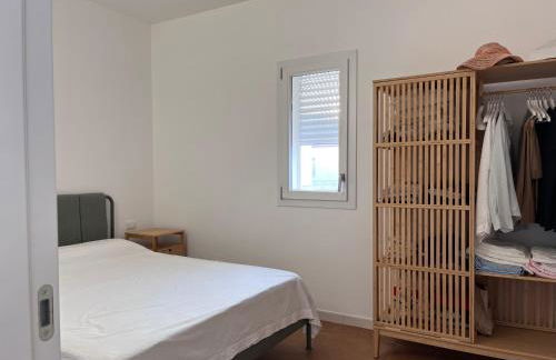 Turu' - beach house - Foto 28