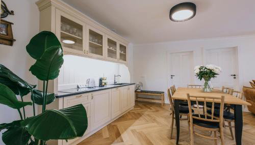 Apartamenty Wrocławska 11 - Foto 3