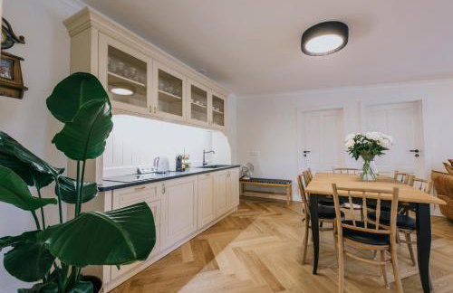 Apartamenty Wrocławska 11 - Foto 3