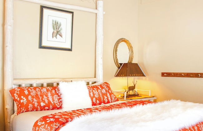 EML 9 Juniper - Foto 2