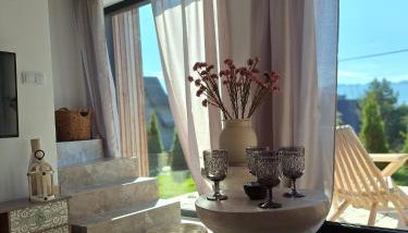 Ponad Górami - Photo 5