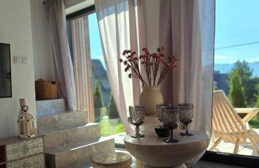 Ponad Górami - Photo 5