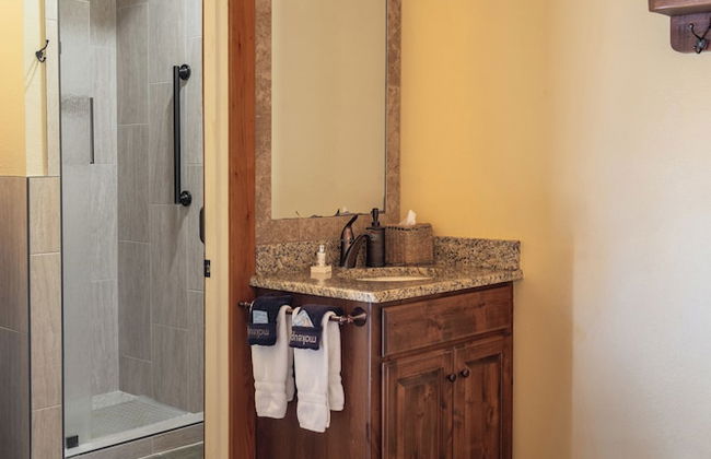 Joshua Creek Ranch - Photo 10