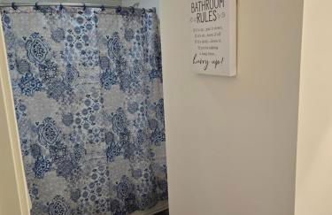 Good Vibes - Photo 15