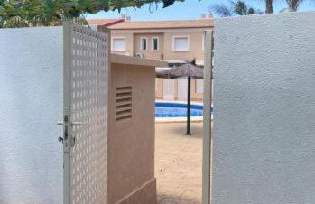 Bonito adosado en las rotas (Denia) - Photo 4