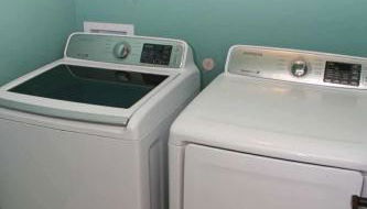 Cozy 4 bedroom home with Greenbelt views in Oak Point - Foto 3