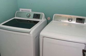 Cozy 4 bedroom home with Greenbelt views in Oak Point - Foto 3