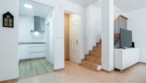 La Salina House - Foto 4