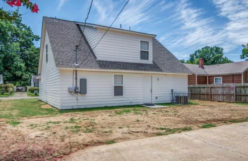 Given Grace Dreamhouse - Foto 6