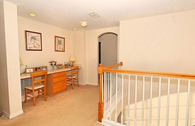 Ov3116 - Highlands Reserve - 5 Bed 3 Baths Villa - Foto 23