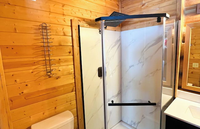 Red Canyon Lodge - Foto 25