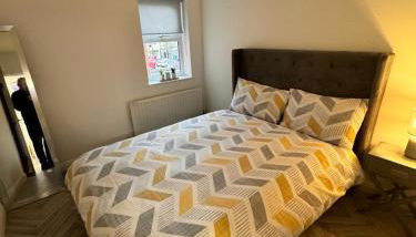 The Red Door Holiday Let Limavady - Foto 5