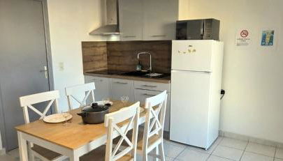 La Proue T2 étoilé - Foto 4