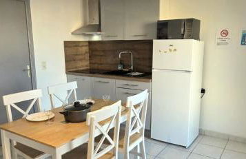 La Proue T2 étoilé - Foto 4