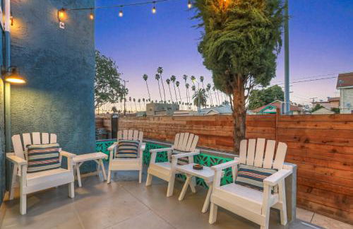 Peace palace - Foto 16