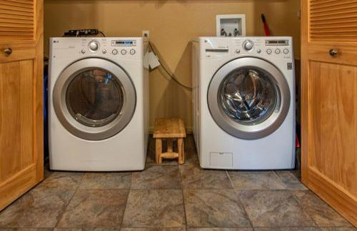 Yosemite Silvertip Lodge - Foto 4