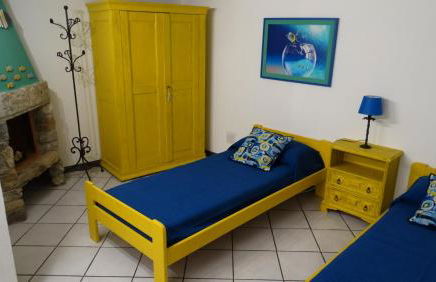 LUCAS LUXURY HOUSE - Foto 22