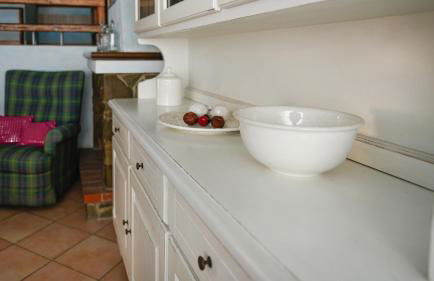 Welcomely - Casa Ortobene - Foto 22