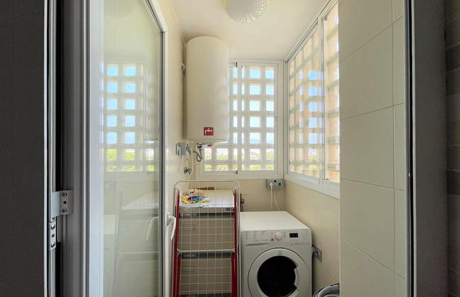 Belvilla by OYO Vereda Golf II - Foto 10