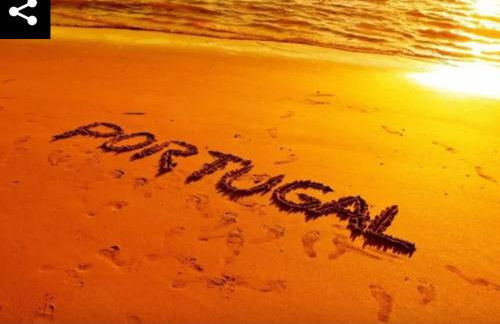 TEJO HOUSE RIVER Lisbon (Cacilhas) - Foto 29