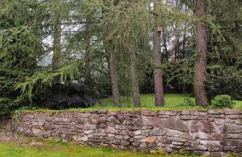 Pisary20 Dom w Masywie Śnieżnika - Foto 33