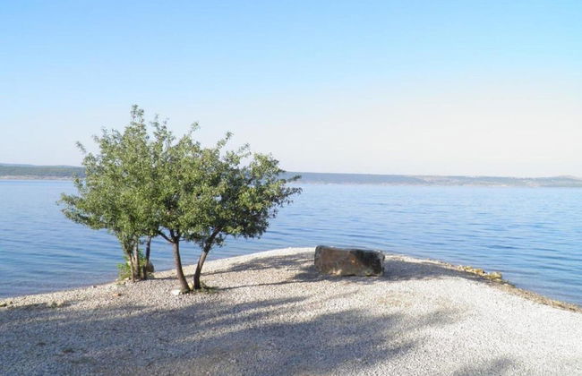 Sunny Pool Apartments - One Bedroom Apartment - Foto 14