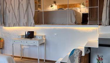 Apartamento Atalantar - Photo 2