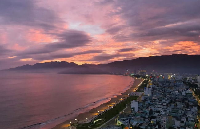 TMS Quy Nhon - IVAN - Photo 18