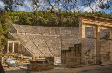 Sandy's apartment - Foto 27