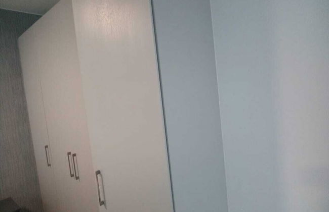 Rose Of Rose - Photo 3