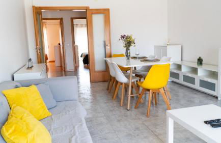 Pandora House - Foto 18