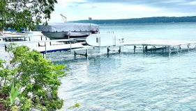 Crystal Lake Effect - Foto 2