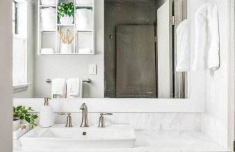 King 3bedroom, centrally located - Foto 31