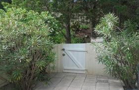 Maison ronde atypique et unique - Foto 33