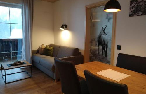 Jagdhaus Hiemer - Photo 7