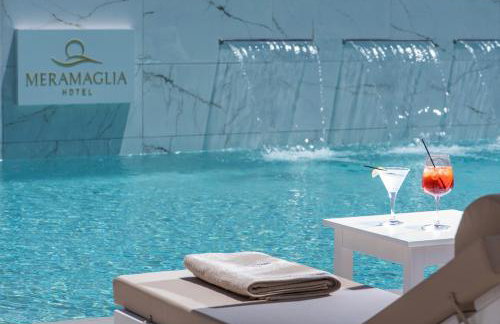Meramaglia Hotel - Foto 12