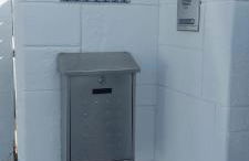 Casa Olisa - Foto 20