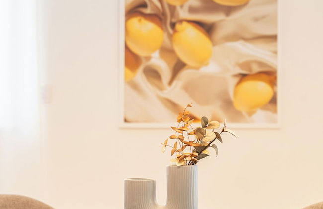 A Apartments - Foto 60