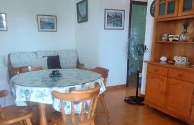 Apartamentos Xoroi - Foto 7