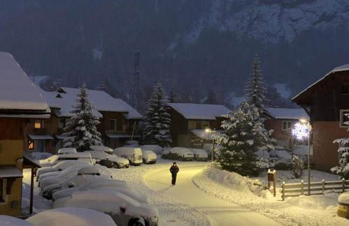 Family Flat Cosy 35m Terrace 10m For 6 Pers - Photo 9